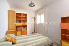 El Campello Seafront Flat for sale Costa Blanca