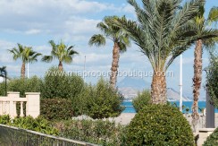 El Campello Seafront Flat for sale Costa Blanca