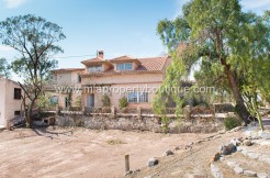 D:\Lightroom Exports\_MIA\Julian Dorian Agost Casa de Campo\Fotocasa