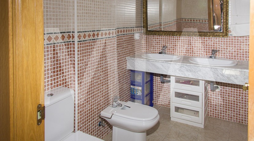 buy property costa blanca spain