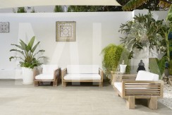 chalet for sale playa san juan costa blanca