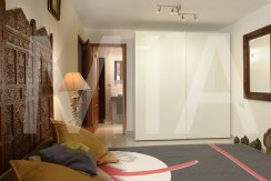 chalet for sale playa san juan costa blanca