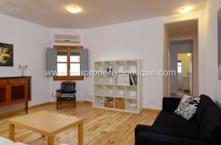 alicante centro piso en venta