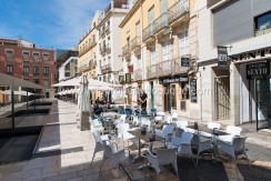 alicante old town apartment for sale costa blanca