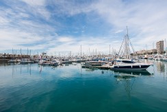 alicante old town apartment for sale costa blanca