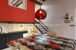 alicante old town apartment for sale costa blanca