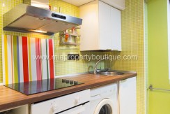 alicante old town apartment for sale costa blanca