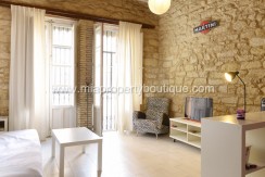 alicante old town apartment for sale costa blanca