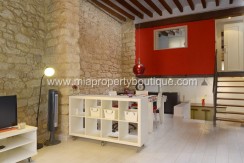 alicante old town apartment for sale costa blanca