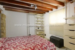 alicante old town apartment for sale costa blanca