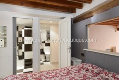 alicante old town apartment for sale costa blanca