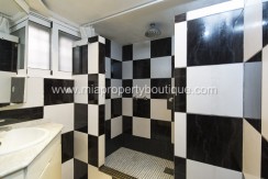 alicante old town apartment for sale costa blanca