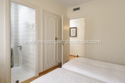 atico primera linea alicante costa blanca