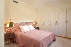 atico primera linea alicante costa blanca