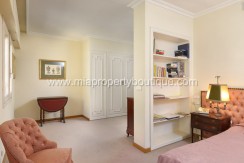 atico primera linea alicante costa blanca