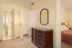 atico primera linea alicante costa blanca