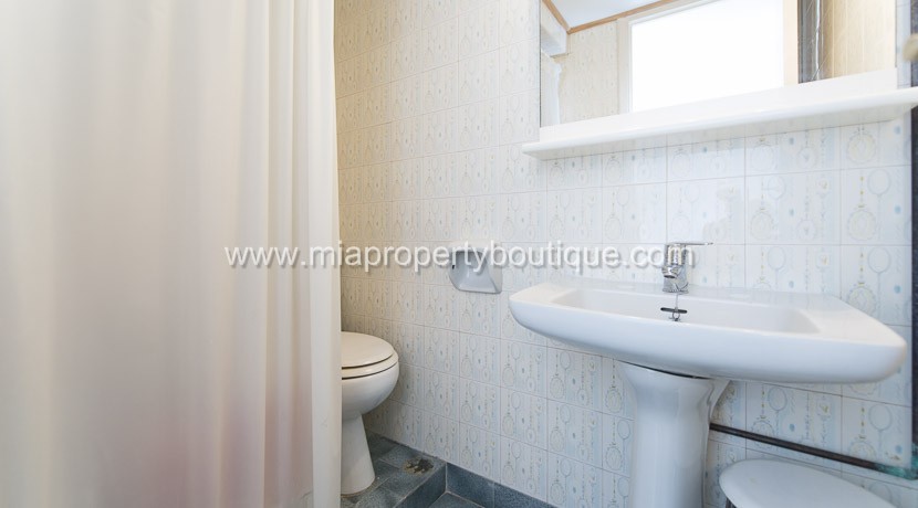 atico primera linea alicante costa blanca