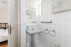 atico primera linea alicante costa blanca