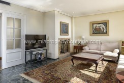 atico primera linea alicante costa blanca