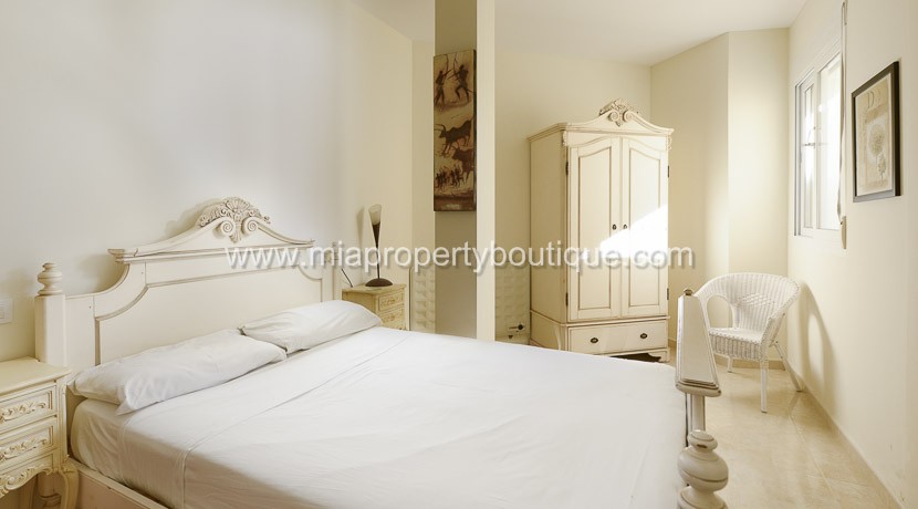 busot villas for sale costa blanca properties for sale