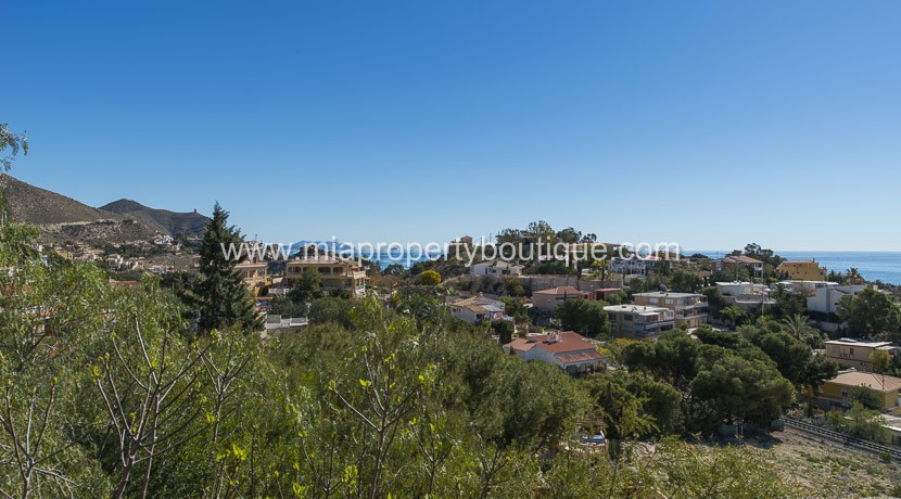 coveta funa stunning villa for rent