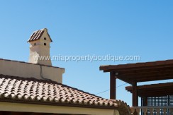 coveta funa stunning villa for rent