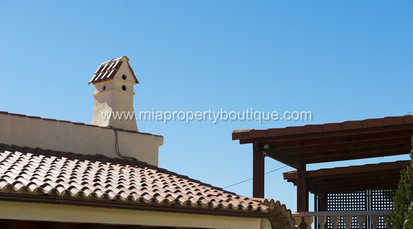 coveta funa stunning villa for rent