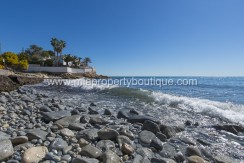 coveta funa stunning villa for rent