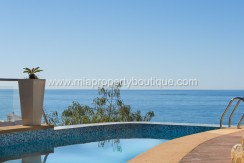 coveta funa stunning villa for rent
