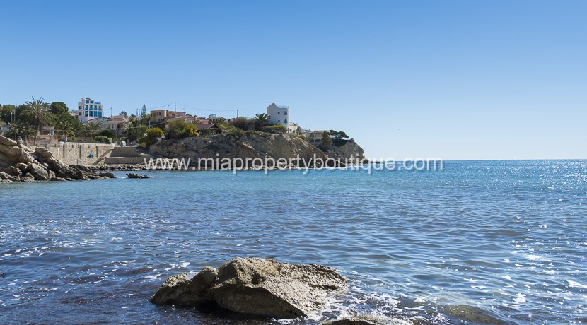 coveta funa stunning villa for rent