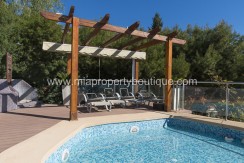 coveta funa stunning villa for rent