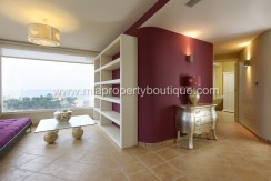 coveta funa stunning villa for rent