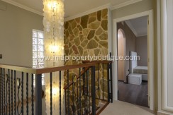 coveta funa stunning villa for rent
