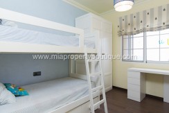 coveta funa stunning villa for rent