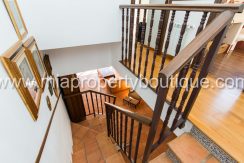 gran-alacant-rental-chalet-costa-blanca