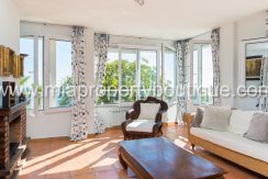 gran-alacant-rental-chalet-costa-blanca