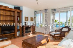 gran-alacant-rental-chalet-costa-blanca