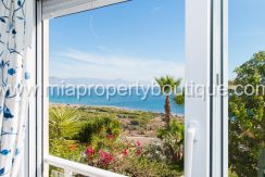 gran-alacant-rental-chalet-costa-blanca