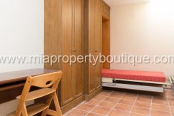 gran-alacant-rental-chalet-costa-blanca