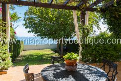 gran-alacant-rental-chalet-costa-blanca