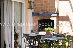 gran-alacant-rental-chalet-costa-blanca