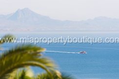 gran-alacant-rental-chalet-costa-blanca