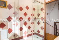 gran-alacant-rental-chalet-costa-blanca