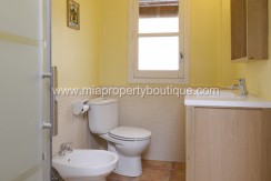 alicante centro piso en venta