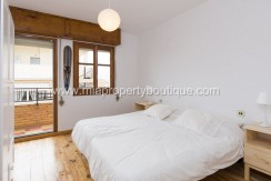 alicante centro piso en venta