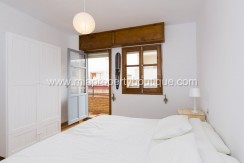 alicante centro piso en venta