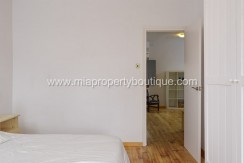alicante centro piso en venta
