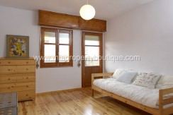 alicante centro piso en venta