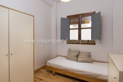 alicante centro piso en venta