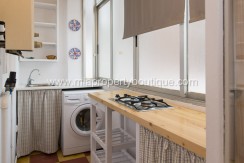 alicante centro piso en venta